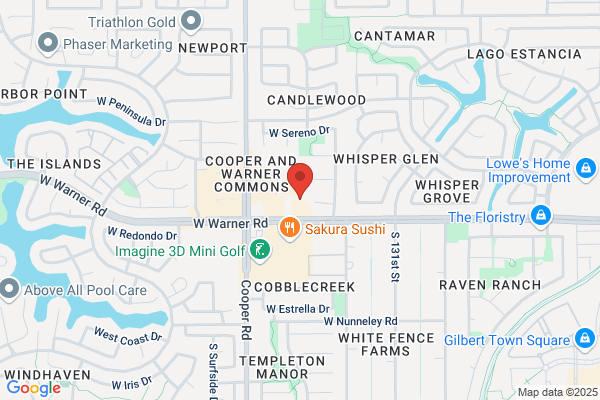 Tutor Time Child Care Learning Centers