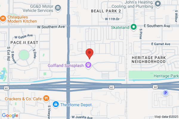 Minuteman Press