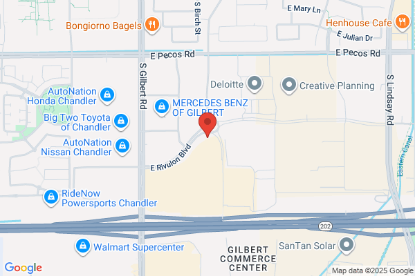 FirstService Residential Gilbert