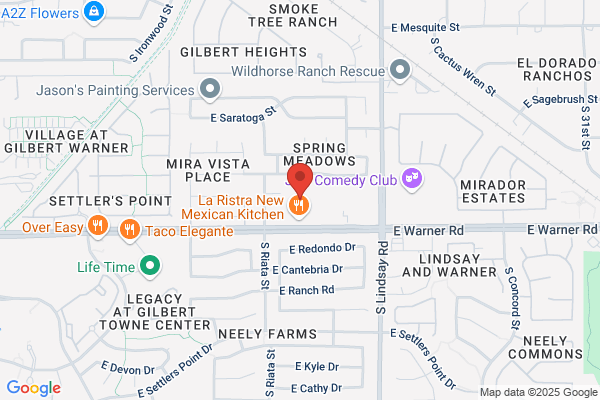 Austin Fleck Property Management