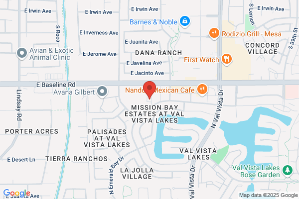 Bart Is My Agent - Haiduk Realty Experience