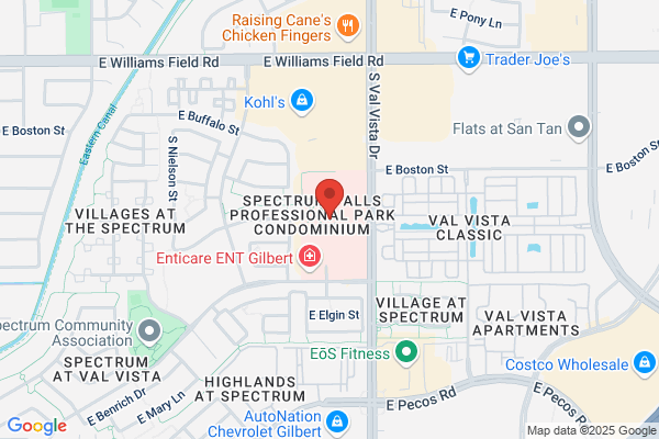 Dee Wilson | HomeSmart Elite Group