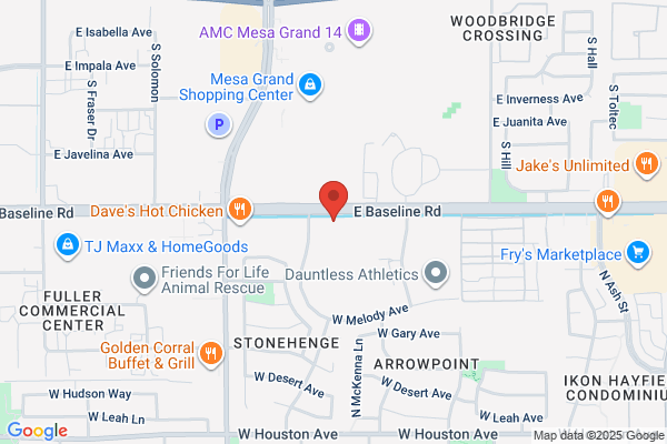 Sunbelt Rentals