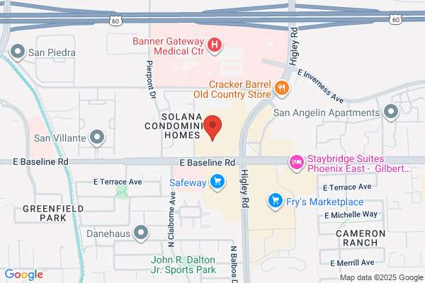 Zappone's Italian Bistro