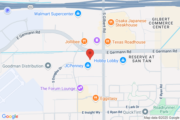 Moreno's Mexican Grill