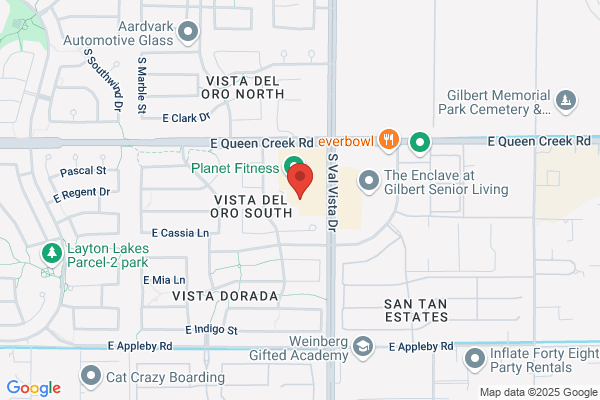 Oasian Noodle Bar