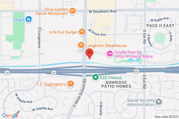 Big City Bbq & Grill