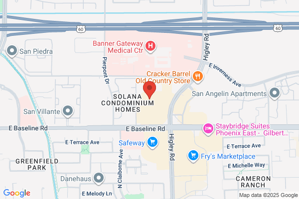 Boca Taqueria