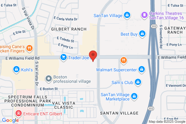 Sandbar Mexican Grill