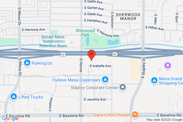 Overson Roofing, LLC1