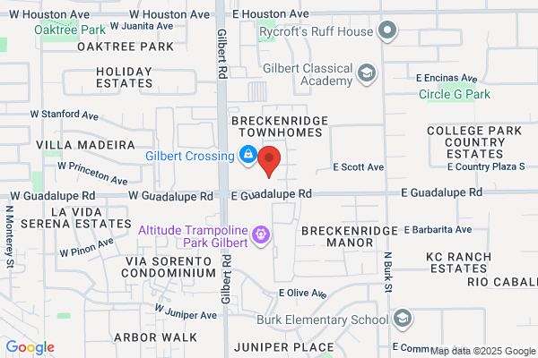 Dianas Nails