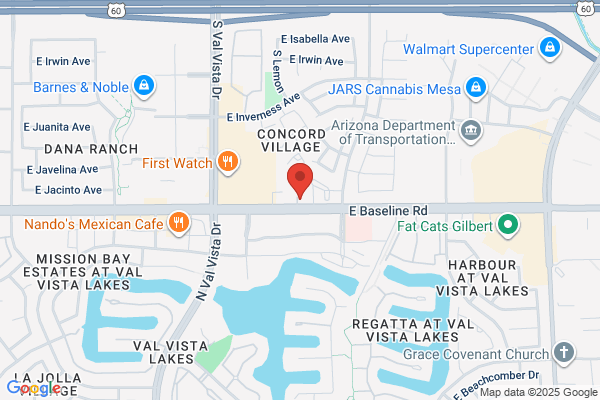 CubeSmart Self Storage