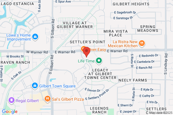 Offbeat and Unique - Vape Shop and Lounge