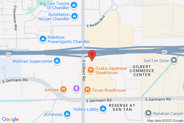 Weider Global Nutrition, LLC
