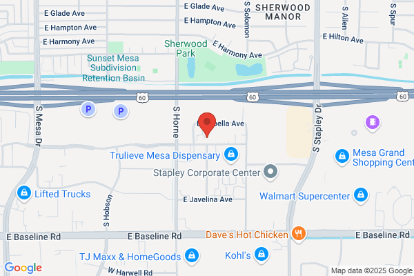 Saguaro Diving & Sports Inc