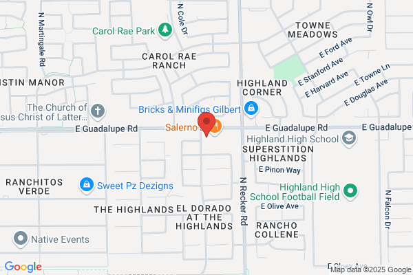 Tutor Time Child Care Learning Centers