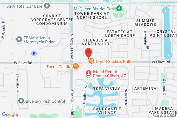 Arizona Urology
