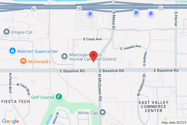 Brown & Brown Auto Center
