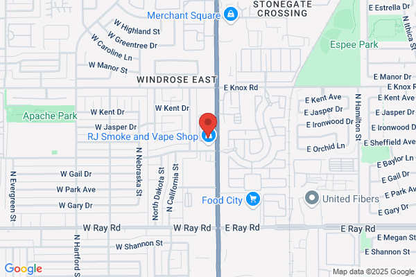Marshall Motors Used Cars