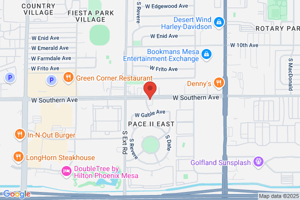 Ecoplan Associates Inc