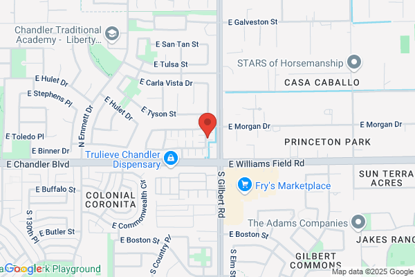 StarNet Solutions, LLC