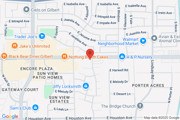 La Weight Loss Centers