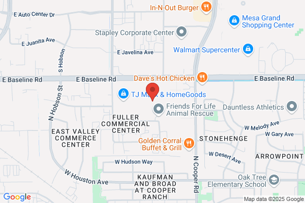 Lane Bryant - Closed