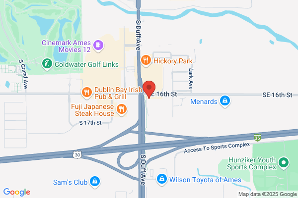 Access Realty