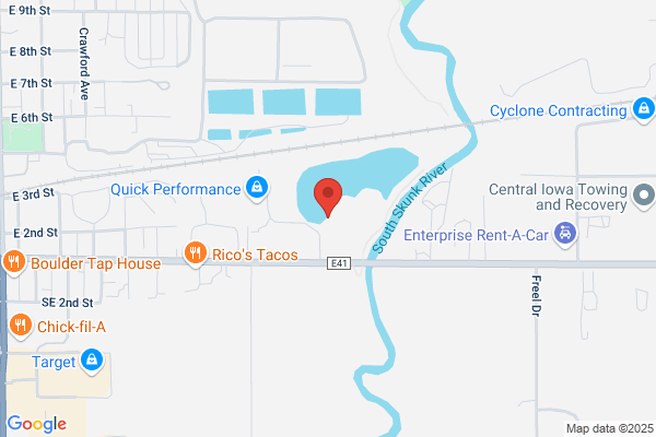 Clouser Plumbing