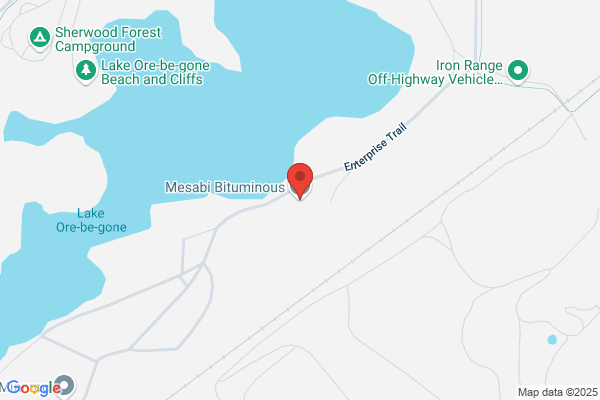 R & M Mesabi Construction Inc