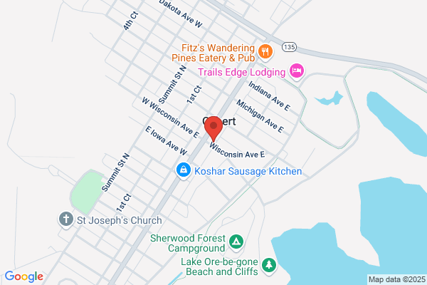 Whistling Bird Cafe & Bar