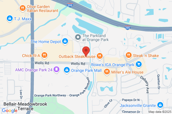 Don - Dee Realty