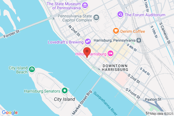 Pennsylvania Home Funding Group
