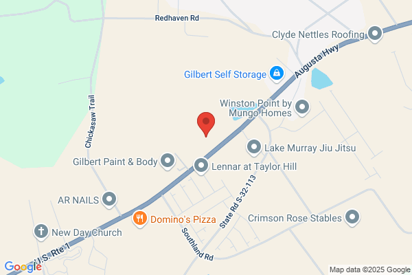 Connie Sue Shealy - State Farm Insurance Agent