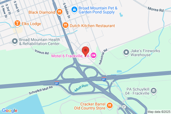 Bobbie's Bloomers