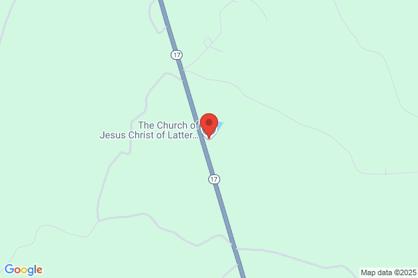 Church of Jesus Christ Latter Day Saints the