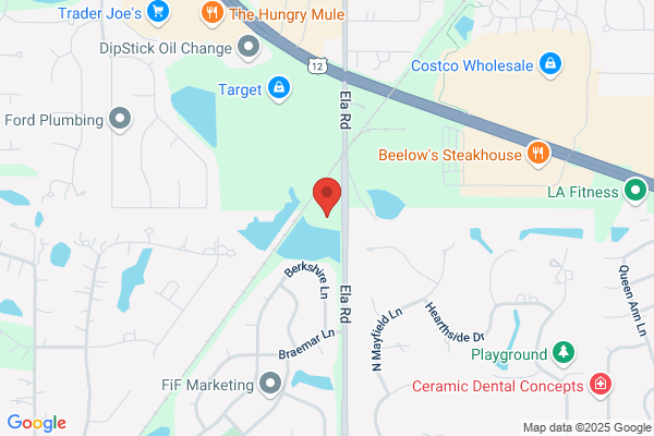 Vein Specialists of Illinois