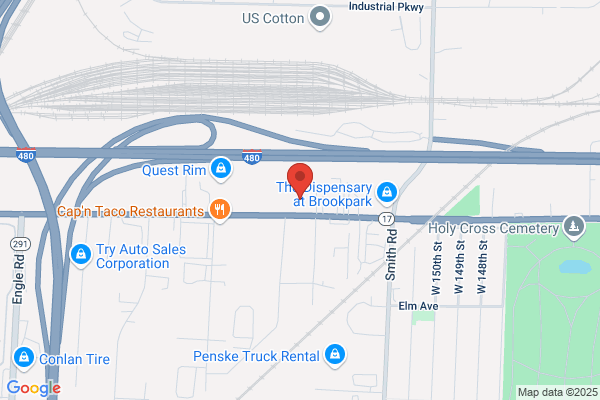 R & R Auto Body