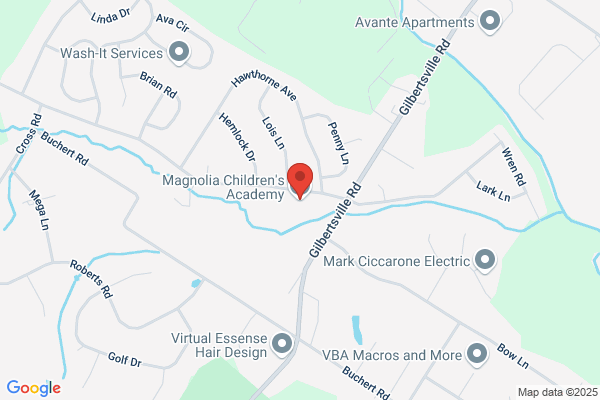 Willowdale Children's Academy - Gilbertsville