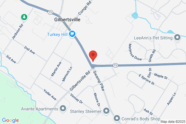 Intoxalock Ignition Interlock - Temporarily Closed
