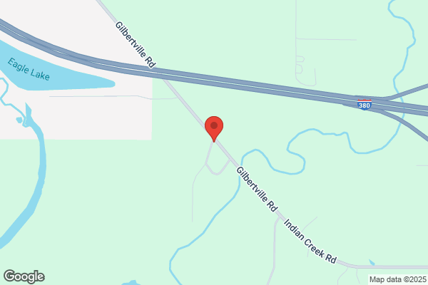 R & M Metals Inc