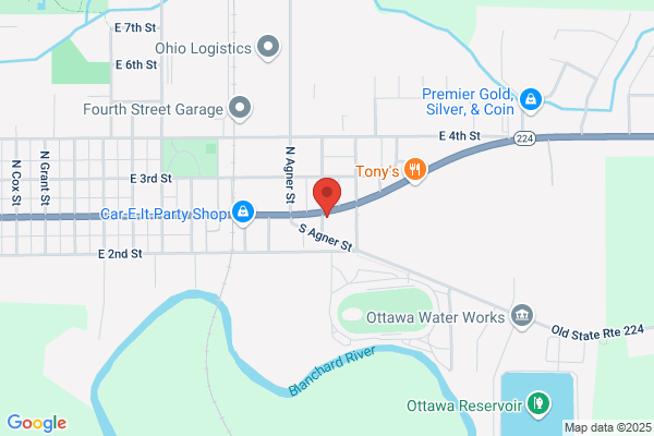 Verizon