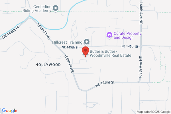 Butler Mohr GMAC Real Estate