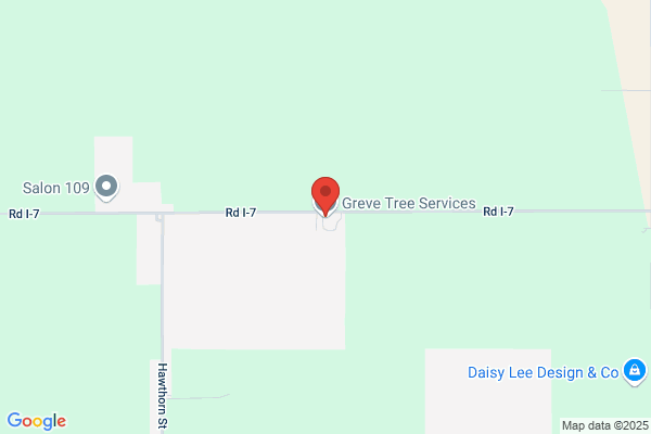 Greve Tree Service