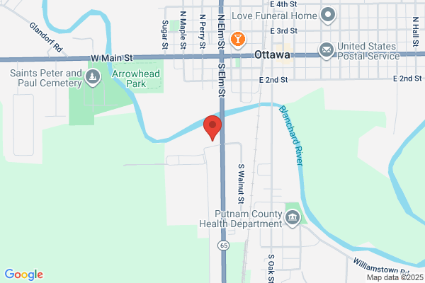 Honda of Ottawa