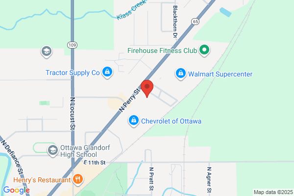 Ottawa Eyecare