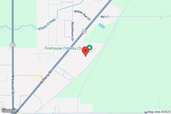 Ottawa Pediatrics