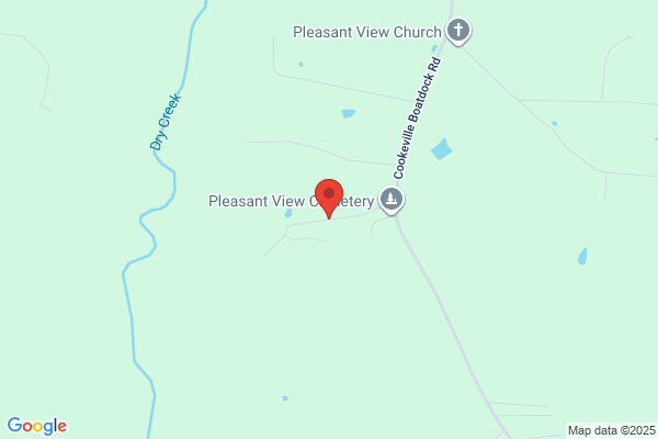 Putnam Co Land Fill