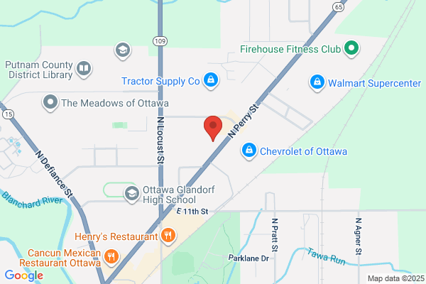 Superior Credit Union - Ottawa