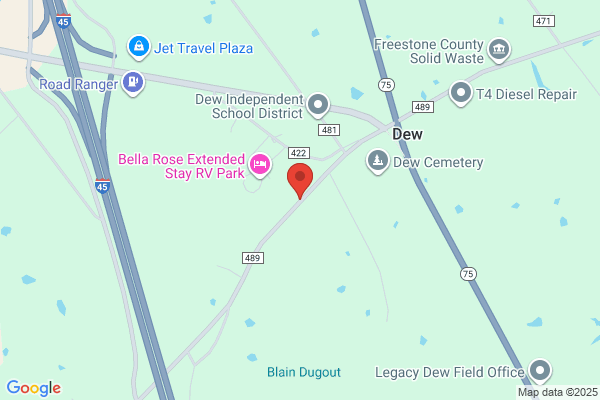Starlight Rv Park